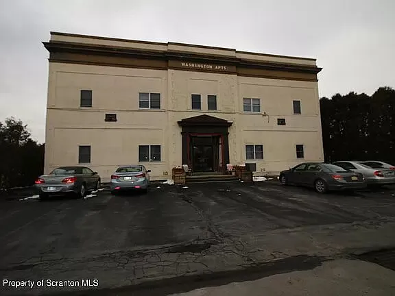 159 Bellman St #2A — Photo 21