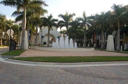 1st image of 2925 NW 126th Ave #4241