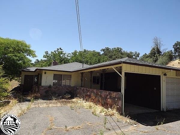 1st image of 120A Preston Pl #A