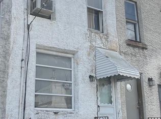 5031 Worth St, Philadelphia, PA 19124