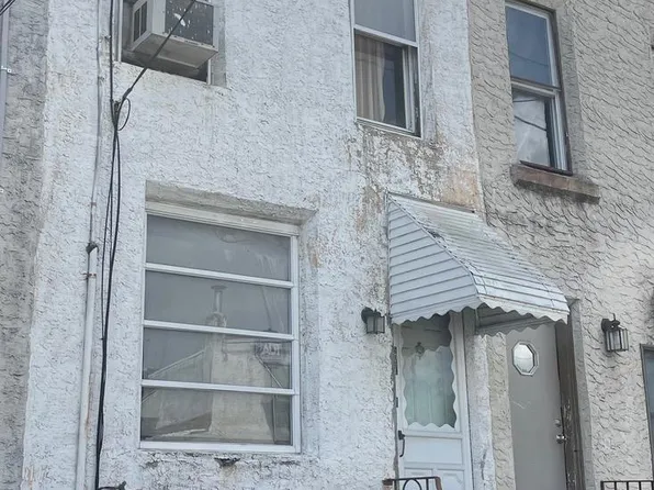 5031 Worth St, Philadelphia, PA 19124