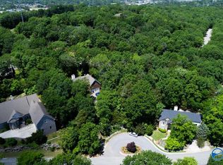 10132 Skylark Dr SE, Huntsville, AL 35803