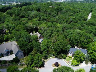 10132 Skylark Dr SE, Huntsville, AL, 35803