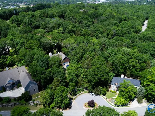 10132 Skylark Dr SE, Huntsville, AL 35803