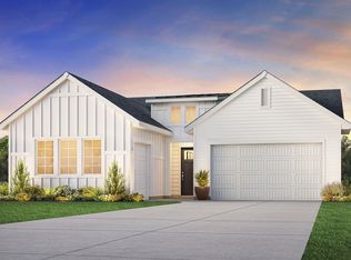 8581 W Stock Brg, Saint Star, ID 83669