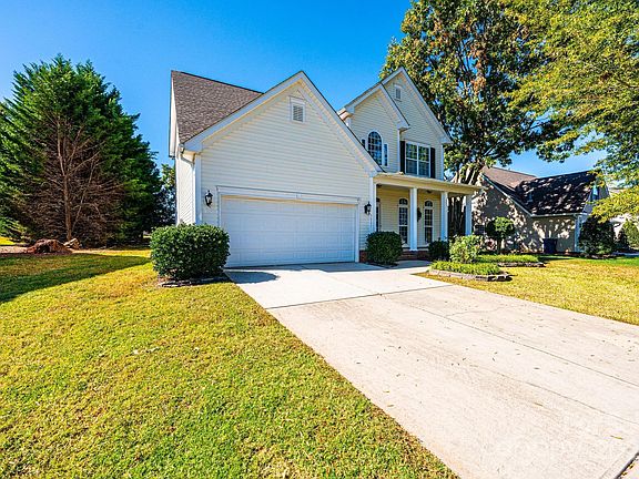 4th image of 5027 Abernethy Park Dr