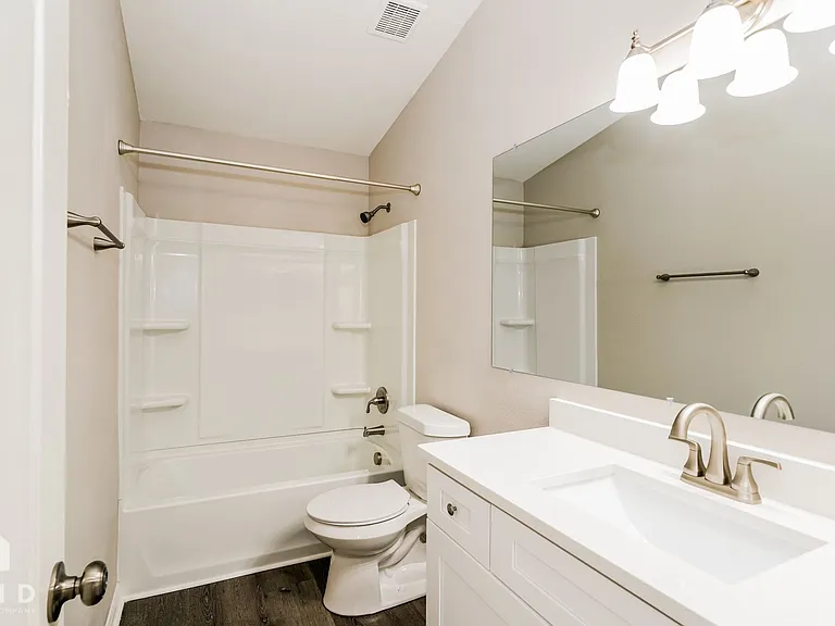 8162 Canterbury Lake Blvd — Photo 13