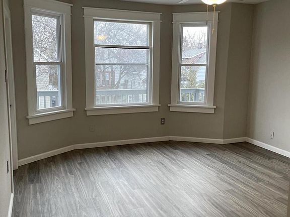 5th image of 2478 S 5th STREET