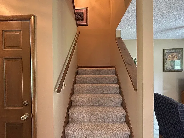 4164 Old Webb Creek Rd #3 — Photo 13