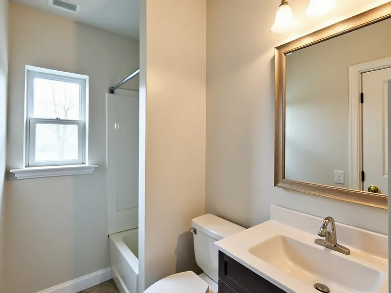 8450 N High St — Photo 7