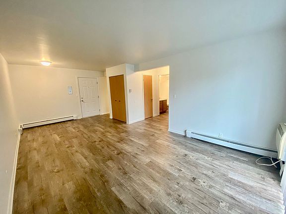 5th image of 510 N Congress St APT 13