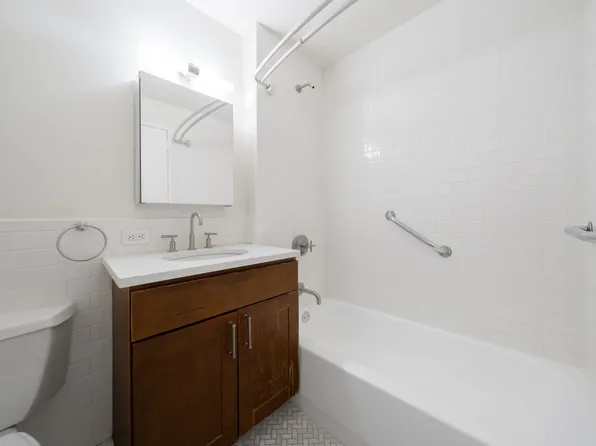 75-25 153rd Street image 13 of 13