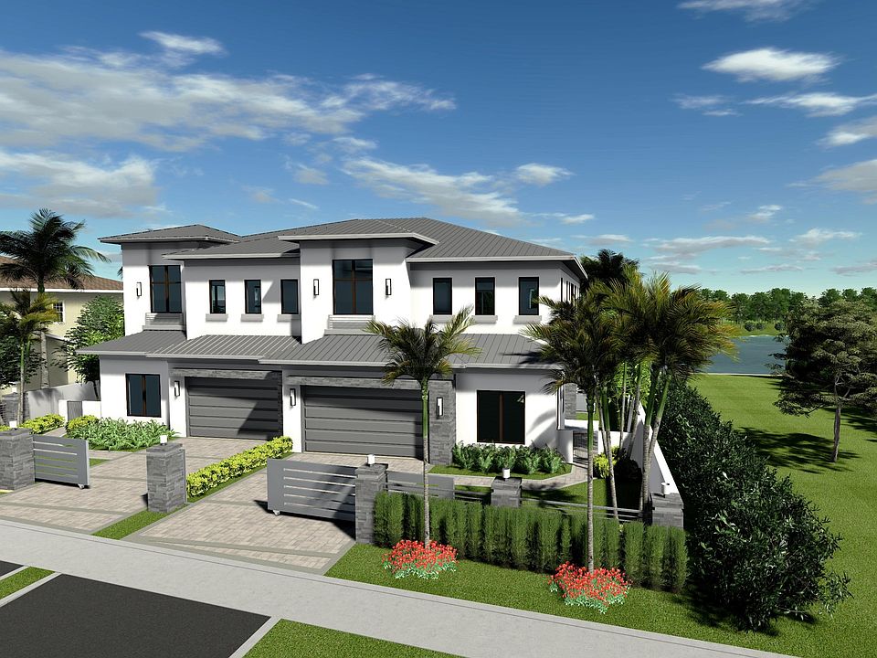 1st image of 661 NE 19 Avenue #A