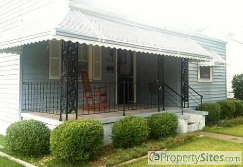 2nd image of 1908 Redgate Dr
