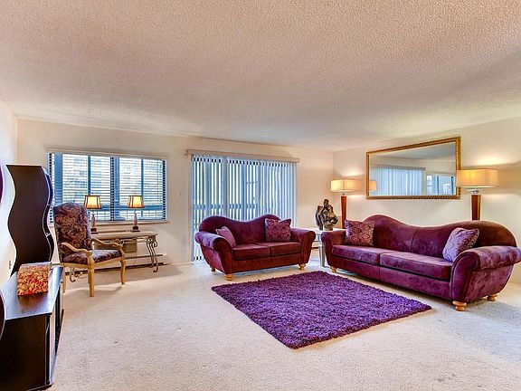 2nd image of 13901 E Marina Dr APT 102