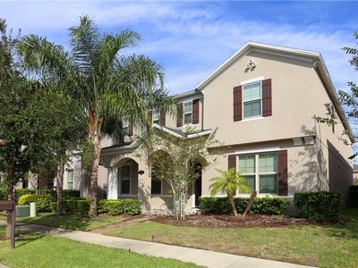 9013 Horizon Pointe Trl, Windermere, FL, 34786