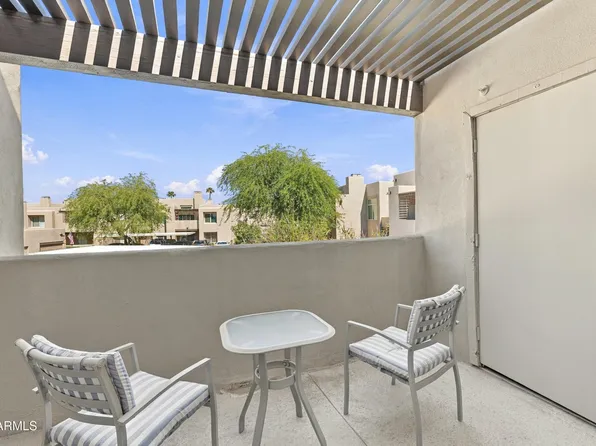 11260 N 92ND Street #2134, Scottsdale, AZ 85260