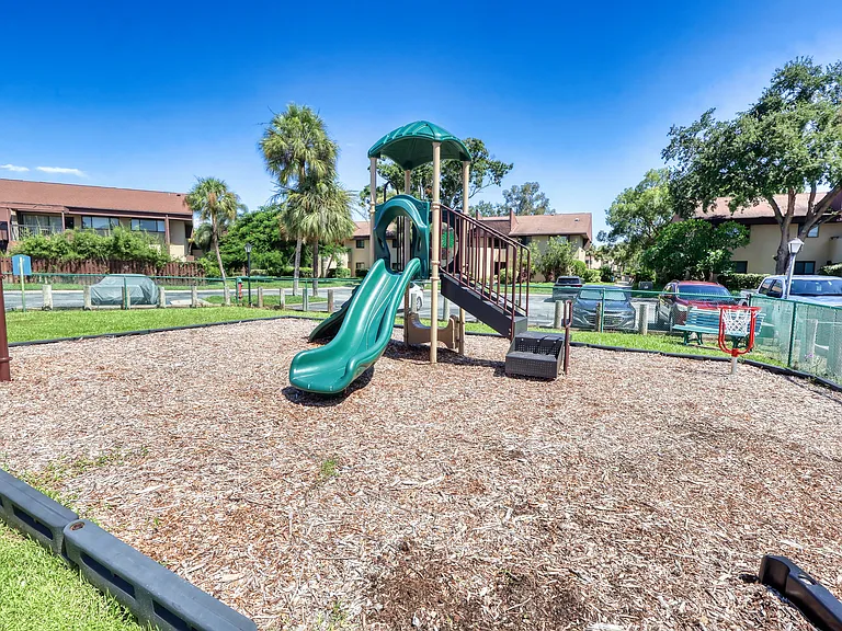 10755 Village Club Cir #202 — Photo 34