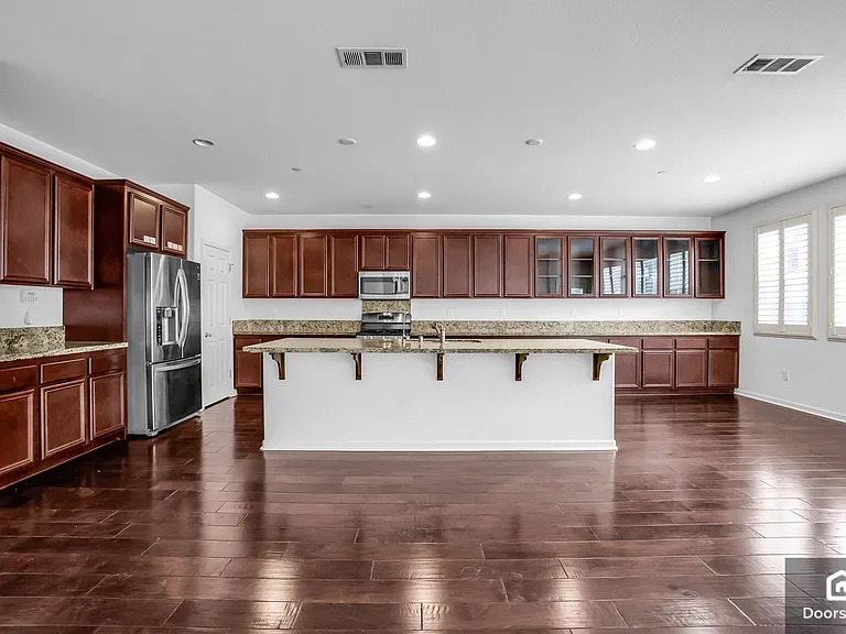 2677 Tomales Bay Dr — Photo 5