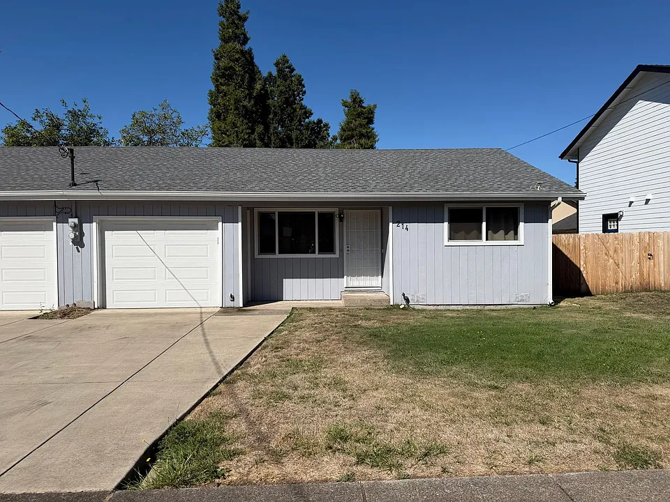 214 N 55th St