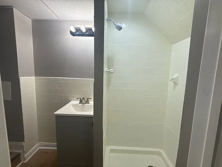 7930 Kavanagh Rd — Photo 7
