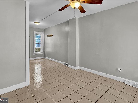 5th image of 1423 Fairview St