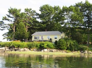 11 Hodgdon Ln, Boothbay, ME 04537