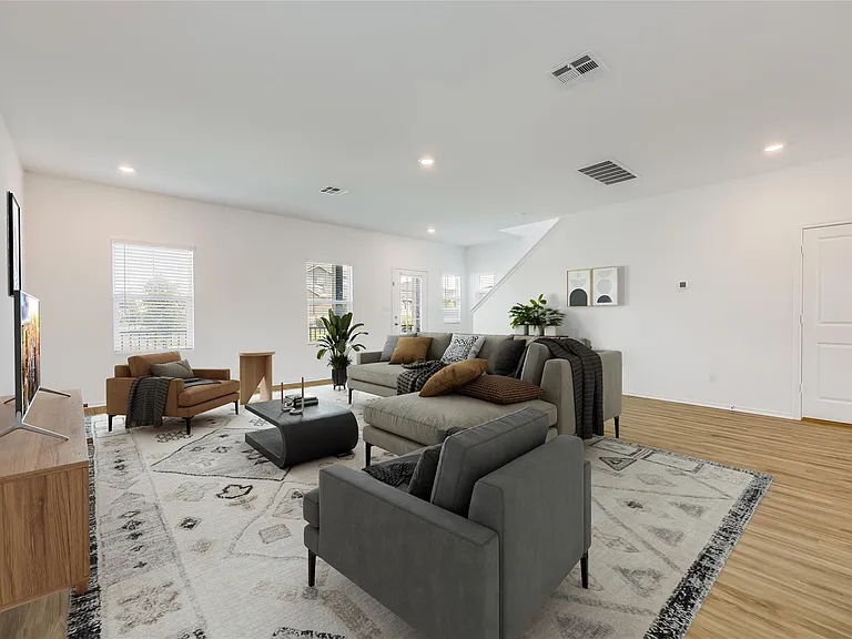 1545 Cobblecrest Ln — Photo 5