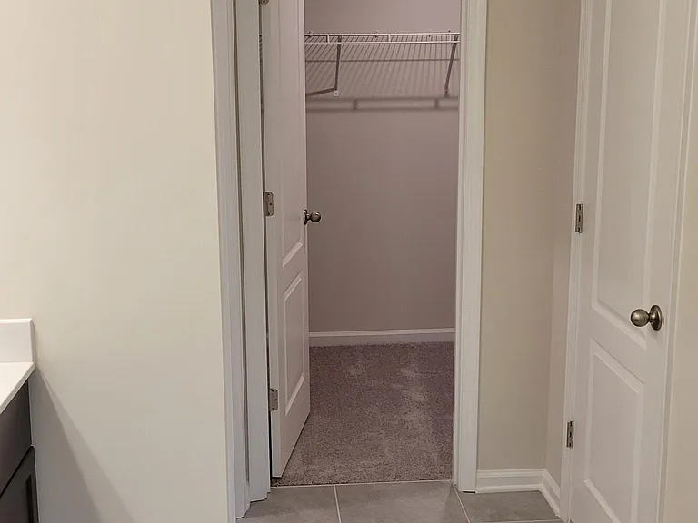 111 Sweet Olive St — Photo 19