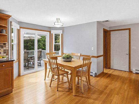 5th image of 31 Nelson Way