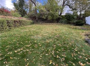 0 Clarence St, Pittsburgh, PA 15211