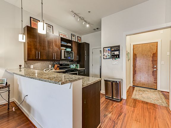 5th image of 870 Inman Village Pkwy NE APT 518