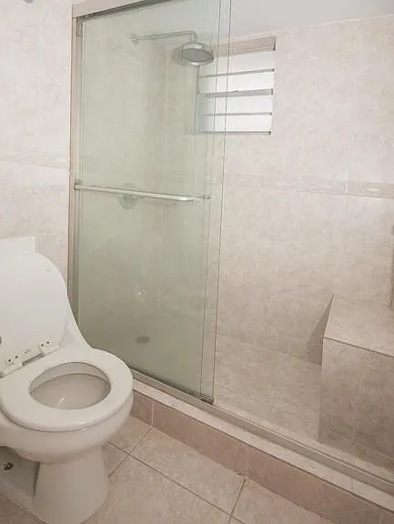 3575 S Ocean Blvd #408 — Photo 13