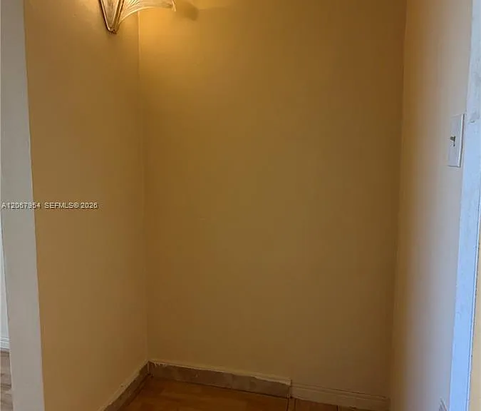 2930 Point East Dr #E312 — Photo 6