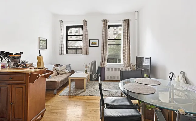 Rented by Compass | media 14