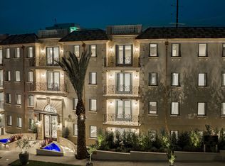 1825 Pandora Ave #101, Los Angeles, CA 90025