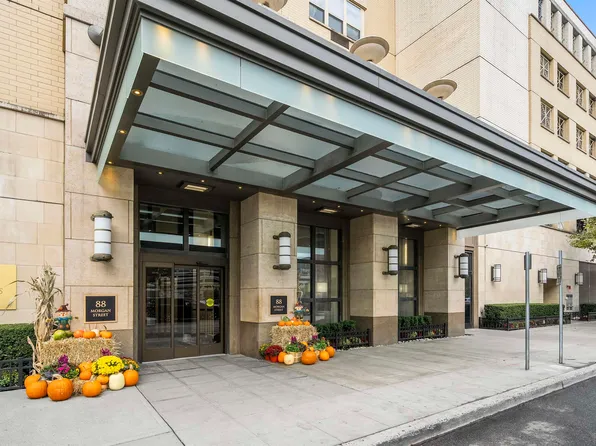 88 Morgan Street image 25 of 27