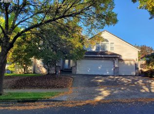 10475 SW Citation Dr, Beaverton, OR 97008