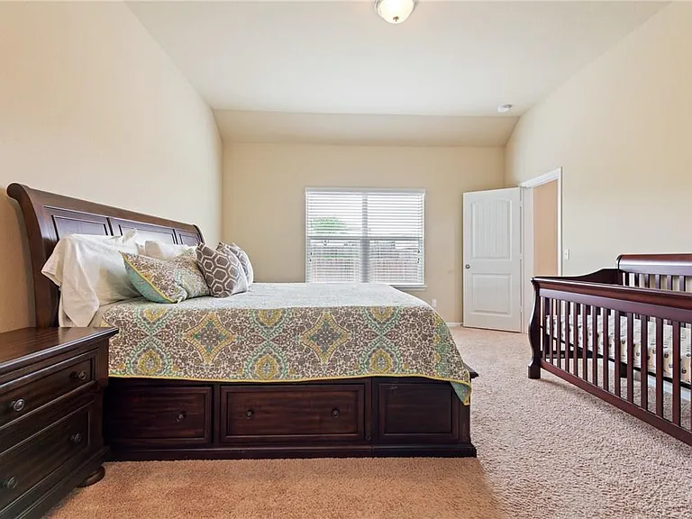 206 Llano River Trl — Photo 20