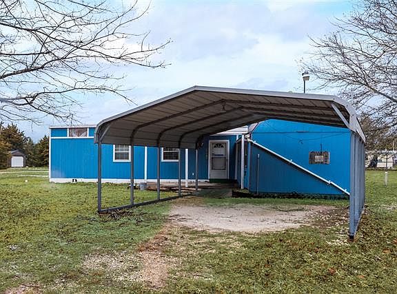 5th image of 3890 NW County Road 3115