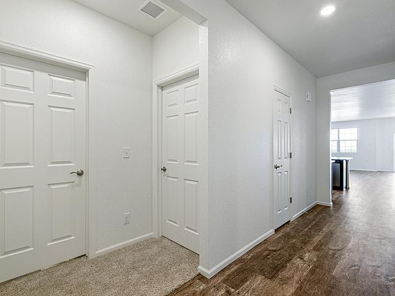 Elevation Image 2.