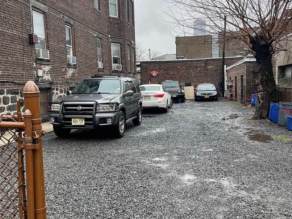 139 Prospect St, Jersey City, NJ 07307 MLS 230001283 Zillow