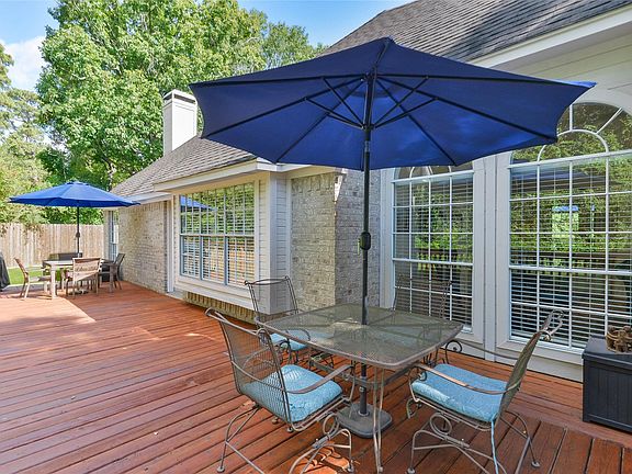 4th image of 5307 Aspen Lake Ct