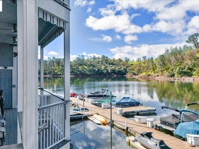 1031 Shoreline Dr #8, Copperopolis, CA, 95228