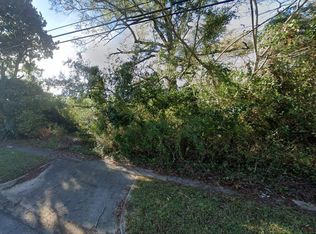 0 Lee St, Johnston, SC 29832