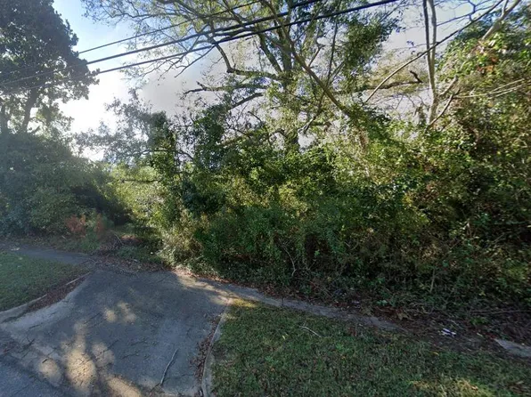 0 Lee St, Johnston, SC 29832