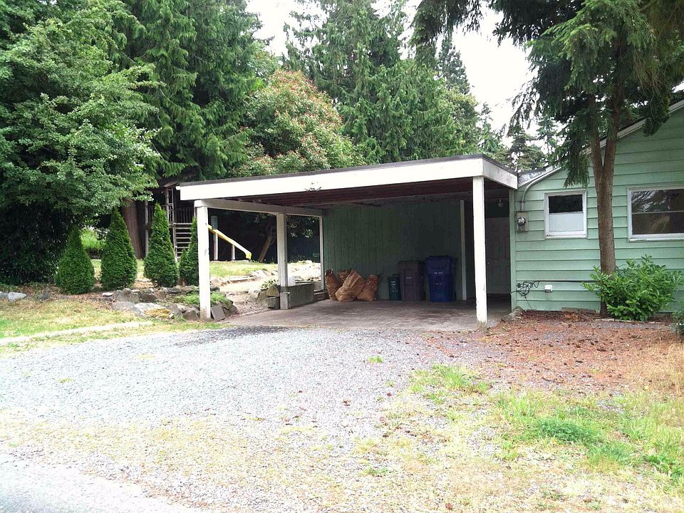 1st image of 14058 20th Ave NE