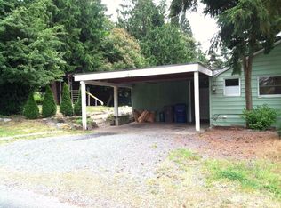 14058 20th Ave NE, Seattle, WA 98125