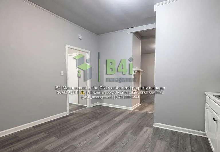 1645 Vinson Hwy SE — Photo 29