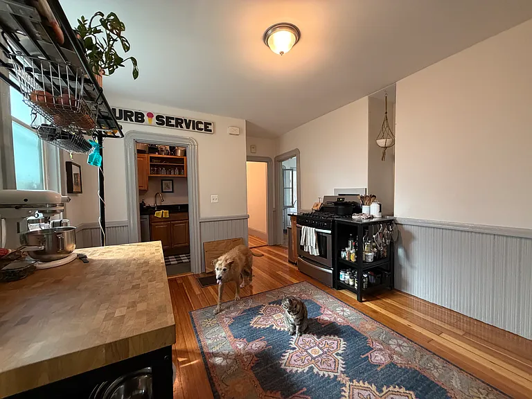 16 Windom St #1 — Photo 6